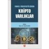Farklı Perspektiflerden Kripto Varlıklar İsmail Çelik