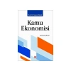 Kamu Ekonomisi Nazım Öztürk