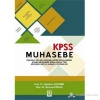 KPSS Muhasebe Mehmet Erkan