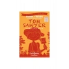 TOM SAWYER-KISALTILMIŞ METİN