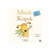 Minik Köpek-İlk Okuma Kitaplarım