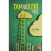 Tam Yol İleri - Emre Topoğlu