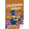 Çikolatanın Hikayesi