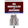 Diş Morfolojisi Ve Anatomisi-