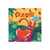 Çizgili