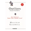 Outliers (Çizginin Dışındakiler) Bazı İnsanlar Neden Daha Başarılı Olur?