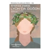 Lyon’da Düğün - Modern Klasikler Dizisi (Ciltli)