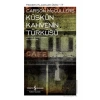 Küskün Kahvenin Türküsü - Modern Klasikler Dizisi