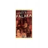 Falaka (Günümüz Türkçesiyle)