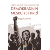 Demokrasinin Meşruiyet Krizi