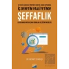 İç Denetim Faaliyetinde Şeffaflık