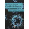 Sağlık Kurumları Yönetiminde Covid-19 Güncesi