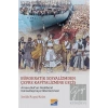 Bürokratik Sosyalizmden Çevre Kapitalizmine Geçiş