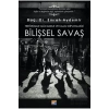 Bilişsel Savaş