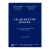 Bankacılık Enstitüsü Yayınları Ticari İşletme Hukuku (Ali Bozer, Celal Göle) 2026