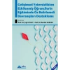Gelişimsel Yetersizlikten Etkilenmiş Öğrencilerin Eğitiminde
