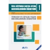Özel Eğitimde Sosyal Uyum Becerilerinin Öğretimi 1