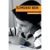 İçimdeki Ben