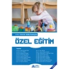 Özel Eğitim