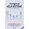 Özel Eğitimde Aile Eğitimi