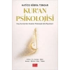 Kuran Psikolojisi