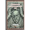 Howard Barker’in Katastrofik Tiyatrosunda Ölüm