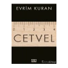 Evrim Kuran  Cetvel