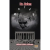 Hz. Kalem / Bülent Yıldız Türkata / / 9786259477916