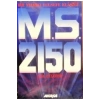 M. S. 2150