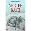 ŞEHİT ŞERİFE BACI