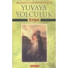 Kryon: Yuvaya Yolculuk Lee Carroll