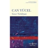 Gece Vardiyası