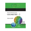 Matematik Olimpiyatlarına Hazırlık Geometri - 2