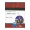 Geometri 3 / Matematik Olimpiyatlarına Hazırlık