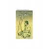 Gitanjali - İlahiler
