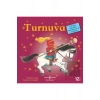 Turnuva