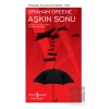 Aşkın Sonu