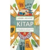 Kitap