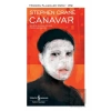 Canavar