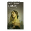Ermiş (CİLTLİ)