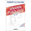 İknanın Psikolojisi-Korunaklı Poşetle