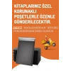 İknanın Psikolojisi-Korunaklı Poşetle