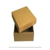 30LU KRAFT HEDİYE KUTUSU 5Lİ ( 25*25*9 )