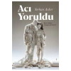 Acı Yoruldu: Kara Sabah 6 Şubat 2023 04:17