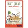 SEN DE OKU- İCAT ÇIKAR