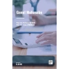 Genel Muhasebe - Prof. Dr. Yurdakul ÇALDAĞ - Prof. Dr. Yıldız AYANOĞLU