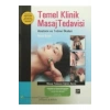 Temel Klinik Masaj Tedavisi Alper Cenk Gürkan Kitabı 443 Sayfa Gazi Kitabevi