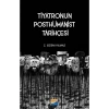 Tiyatronun Posthümanist Tarihçesi Z. Gizem Yılmaz