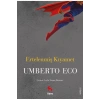 Ertelenmiş Kıyamet - Umberto Eco 9789752473591