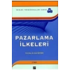 Pazarlama Ilkeleri